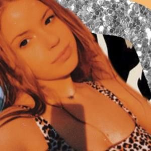 Meet your Posher, Audrey